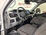 New 2026 Ford F-250 XL Crew Cab for sale #260492 - photo 16