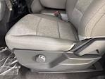 New 2026 Ford F-250 XL Crew Cab for sale #260492 - photo 17