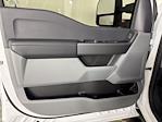 New 2026 Ford F-250 XL Crew Cab for sale #260492 - photo 18