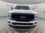 New 2026 Ford F-250 XL Crew Cab for sale #260492 - photo 3