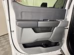 New 2026 Ford F-250 XL Crew Cab for sale #260492 - photo 20