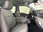 New 2026 Ford F-250 XL Crew Cab for sale #260492 - photo 21