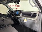 New 2026 Ford F-250 XL Crew Cab for sale #260492 - photo 22