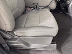 New 2026 Ford F-250 XL Crew Cab for sale #260492 - photo 23