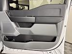 New 2026 Ford F-250 XL Crew Cab for sale #260492 - photo 24
