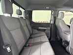 New 2026 Ford F-250 XL Crew Cab for sale #260492 - photo 25