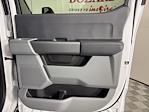 New 2026 Ford F-250 XL Crew Cab for sale #260492 - photo 26