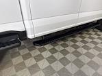 New 2026 Ford F-250 XL Crew Cab for sale #260492 - photo 27