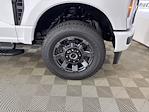 New 2026 Ford F-250 XL Crew Cab for sale #260492 - photo 28