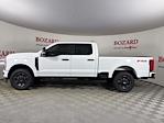 New 2026 Ford F-250 XL Crew Cab for sale #260492 - photo 5