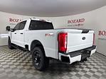 New 2026 Ford F-250 XL Crew Cab for sale #260492 - photo 6