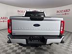 New 2026 Ford F-250 XL Crew Cab for sale #260492 - photo 7