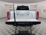 New 2026 Ford F-250 XL Crew Cab for sale #260492 - photo 8