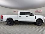 New 2026 Ford F-250 XL Crew Cab for sale #260492 - photo 9