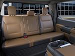New 2026 Ford F-250 Lariat Crew Cab for sale #260497 - photo 11