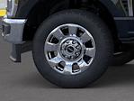 New 2026 Ford F-250 Lariat Crew Cab for sale #260497 - photo 19