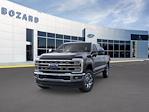 New 2026 Ford F-250 Lariat Crew Cab for sale #260497 - photo 3