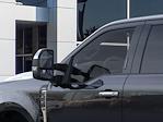 New 2026 Ford F-250 Lariat Crew Cab for sale #260497 - photo 20