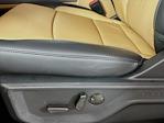 2026 Ford F-250 Crew Cab 4WD Pickup for sale #260497 - photo 23