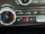 2026 Ford F-250 Crew Cab 4WD Pickup for sale #260497 - photo 25