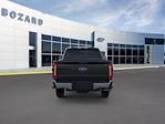 New 2026 Ford F-250 Lariat Crew Cab for sale #260497 - photo 6