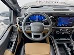 2026 Ford F-250 Crew Cab 4WD Pickup for sale #260497 - photo 28