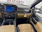 2026 Ford F-250 Crew Cab 4WD Pickup for sale #260497 - photo 29