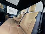 2026 Ford F-250 Crew Cab 4WD Pickup for sale #260497 - photo 31