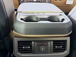2026 Ford F-250 Crew Cab 4WD Pickup for sale #260497 - photo 32