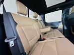 2026 Ford F-250 Crew Cab 4WD Pickup for sale #260497 - photo 34