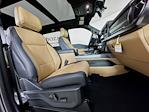 2026 Ford F-250 Crew Cab 4WD Pickup for sale #260497 - photo 35
