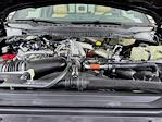 2026 Ford F-250 Crew Cab 4WD Pickup for sale #260497 - photo 37