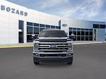 New 2026 Ford F-250 Lariat Crew Cab for sale #260497 - photo 7