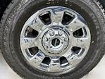 2026 Ford F-250 Crew Cab 4WD Pickup for sale #260497 - photo 38