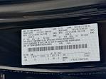 2026 Ford F-250 Crew Cab 4WD Pickup for sale #260497 - photo 39