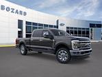 New 2026 Ford F-250 Lariat Crew Cab for sale #260497 - photo 8