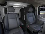 New 2026 Ford Transit 150 Low Roof Empty Cargo Van for sale #260501 - photo 11