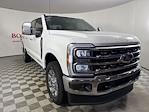 New 2026 Ford F-250 Lariat Crew Cab for sale #260505 - photo 1