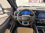 New 2026 Ford F-250 Lariat Crew Cab for sale #260505 - photo 10