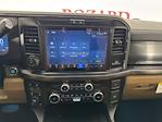New 2026 Ford F-250 Lariat Crew Cab for sale #260505 - photo 11