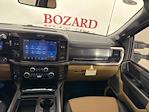 New 2026 Ford F-250 Lariat Crew Cab for sale #260505 - photo 12