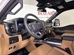 New 2026 Ford F-250 Lariat Crew Cab for sale #260505 - photo 14