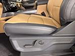 New 2026 Ford F-250 Lariat Crew Cab for sale #260505 - photo 15