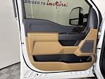 New 2026 Ford F-250 Lariat Crew Cab for sale #260505 - photo 16