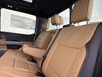 New 2026 Ford F-250 Lariat Crew Cab for sale #260505 - photo 17