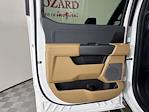 New 2026 Ford F-250 Lariat Crew Cab for sale #260505 - photo 18