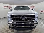 New 2026 Ford F-250 Lariat Crew Cab for sale #260505 - photo 3