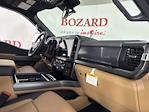 New 2026 Ford F-250 Lariat Crew Cab for sale #260505 - photo 20