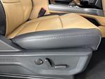 New 2026 Ford F-250 Lariat Crew Cab for sale #260505 - photo 21