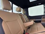New 2026 Ford F-250 Lariat Crew Cab for sale #260505 - photo 22